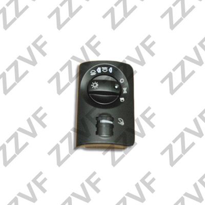 ZZVF ZVKK006 ZZVF ZVKK006