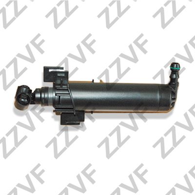 ZZVF ZVFP060 ZZVF ZVFP060