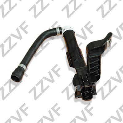 ZZVF ZVFP072 ZZVF ZVFP072