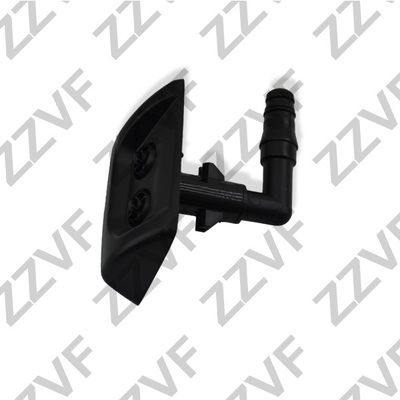 ZZVF ZVFP344 ZZVF ZVFP344