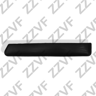ZZVF ZVXY-FCS-013R ZZVF ZVXY-FCS-013R