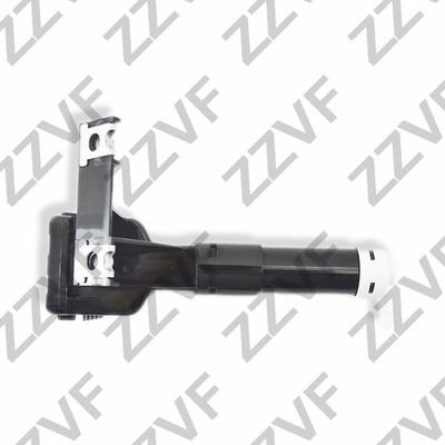 ZZVF ZVFP207