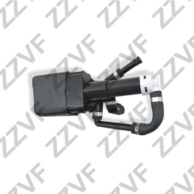 ZZVF ZVFP192 ZZVF ZVFP192