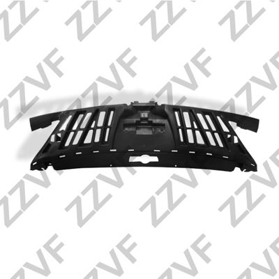 ZZVF ZV7452RP ZZVF ZV7452RP
