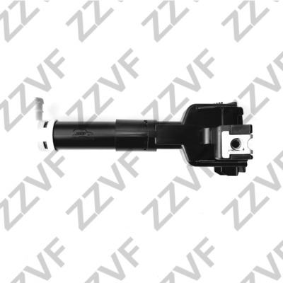 ZZVF ZVFP390