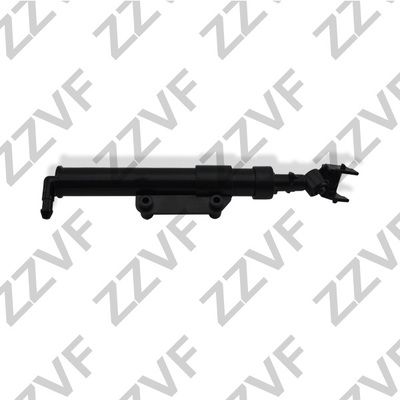 ZZVF ZVFP358 ZZVF ZVFP358