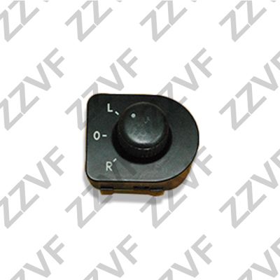 ZZVF ZVKK039 ZZVF ZVKK039