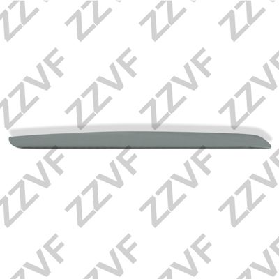 ZZVF ZVNS4854900RF ZZVF ZVNS4854900RF