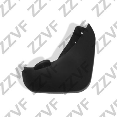 ZZVF ZVA390R2 ZZVF ZVA390R2