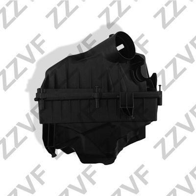 ZZVF ZVXY-ZS11-028 ZZVF ZVXY-ZS11-028