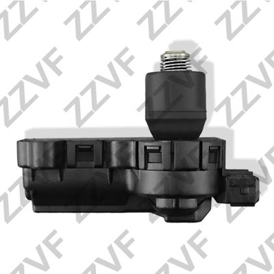 ZZVF ZVG511031A ZZVF ZVG511031A