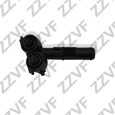 ZZVF ZVFP320 ZZVF ZVFP320