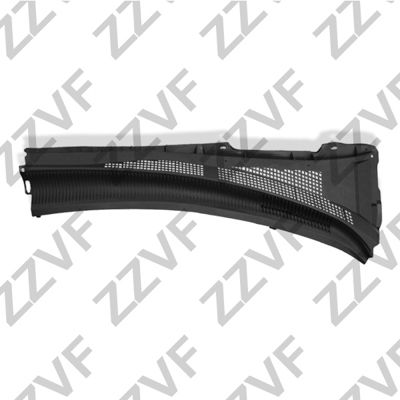 ZZVF ZVCY-1-022R