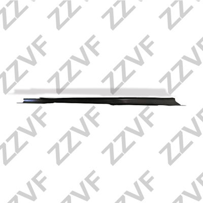 ZZVF ZV8403105-K00 ZZVF ZV8403105-K00