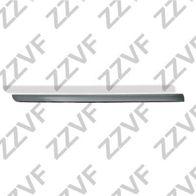 ZZVF ZVNS4334904R ZZVF ZVNS4334904R