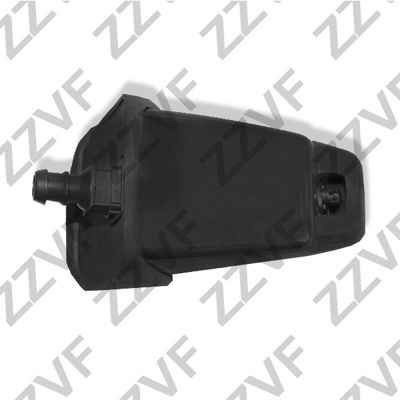 ZZVF ZVFP086 ZZVF ZVFP086