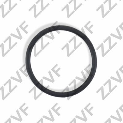 ZZVF ZVBZ0322 ZZVF ZVBZ0322
