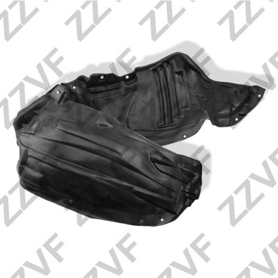 ZZVF ZVCY-3-044L ZZVF ZVCY-3-044L