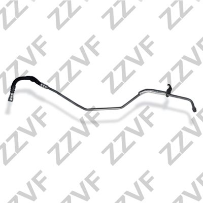 ZZVF ZV380UB ZZVF ZV380UB
