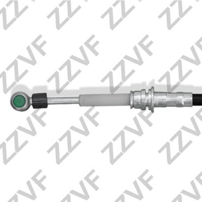 ZZVF ZVH8369 ZZVF ZVH8369