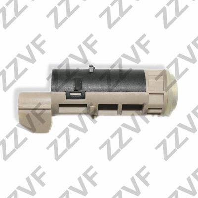 ZZVF ZVPT018 ZZVF ZVPT018