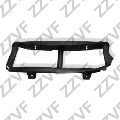 ZZVF ZVXY-FCS5-043 ZZVF ZVXY-FCS5-043
