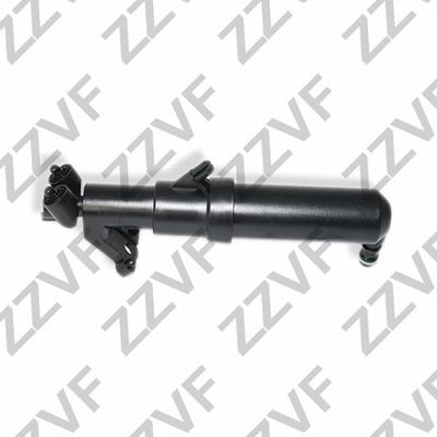 ZZVF ZVFP168