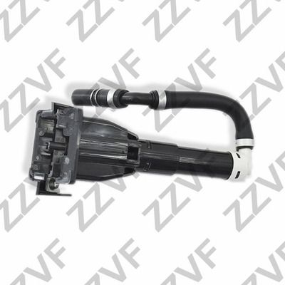 ZZVF ZVFP203 ZZVF ZVFP203