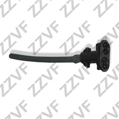 ZZVF ZVFP135 ZZVF ZVFP135