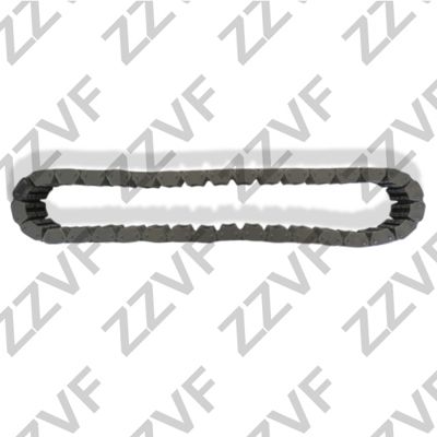 ZZVF ZV9362MB ZZVF ZV9362MB