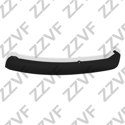 ZZVF ZVXY-FCS5-036L ZZVF ZVXY-FCS5-036L