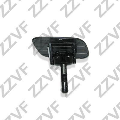 ZZVF ZVFP121 ZZVF ZVFP121