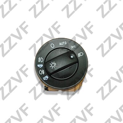 ZZVF ZVKK011 ZZVF ZVKK011