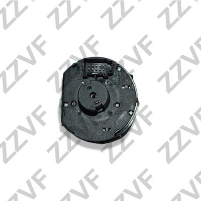 ZZVF ZVKK018 ZZVF ZVKK018