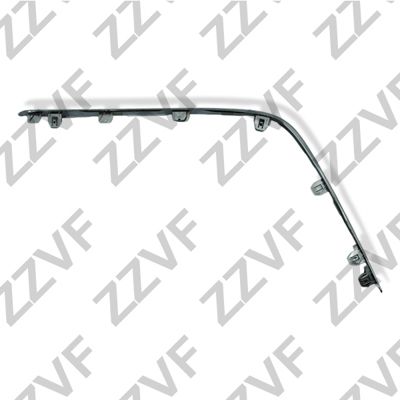 ZZVF ZVNS4854900LR ZZVF ZVNS4854900LR