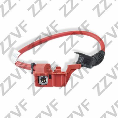 ZZVF ZVKK133 ZZVF ZVKK133