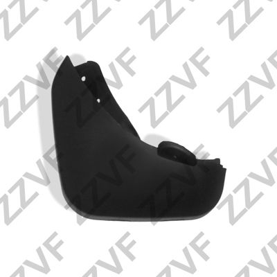 ZZVF ZVA390L1 ZZVF ZVA390L1