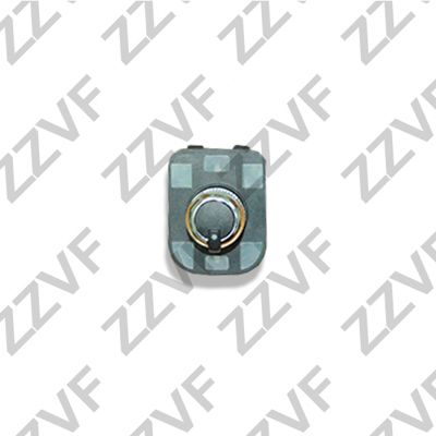 ZZVF ZVKK045 ZZVF ZVKK045