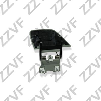 ZZVF ZVFP023