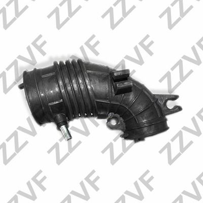 ZZVF ZVR1066