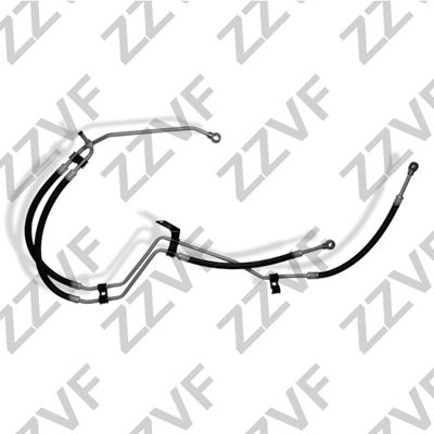 ZZVF ZV424163 ZZVF ZV424163