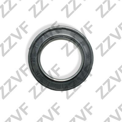 ZZVF ZVCL232 ZZVF ZVCL232