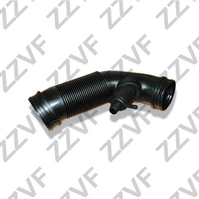ZZVF ZV22KN ZZVF ZV22KN