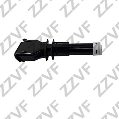 ZZVF ZV9282 ZZVF ZV9282