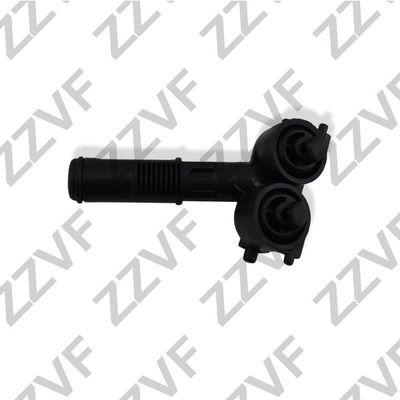 ZZVF ZVFP321 ZZVF ZVFP321