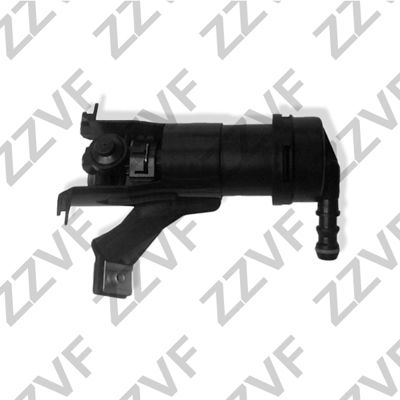 ZZVF ZV28JN41 ZZVF ZV28JN41