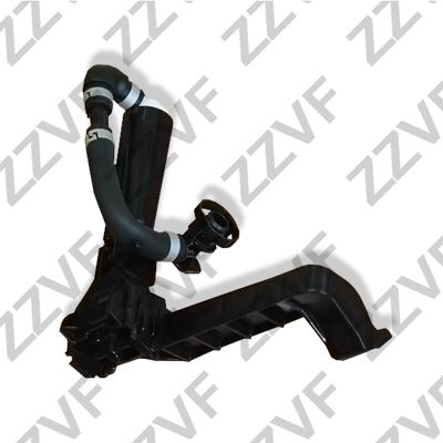 ZZVF ZVFP084 ZZVF ZVFP084