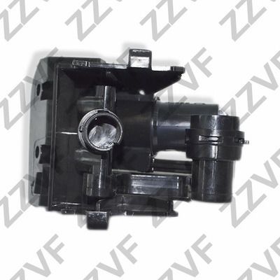 ZZVF ZVFP175