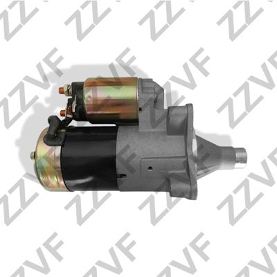 ZZVF 1248-27