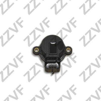 ZZVF ZVPK156 ZZVF ZVPK156
